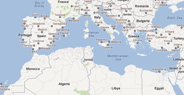 网页DDOS攻击平台